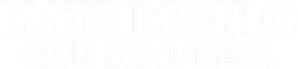 Cocorico — Logos 10
