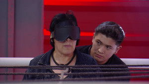 Desafío de Parejas: 19 de enero, 2026