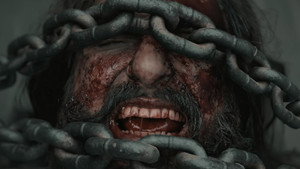 Dhurandhar: The Revenge