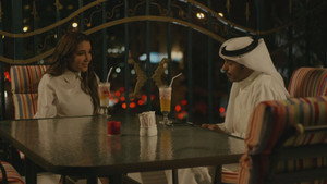 Épisode 20