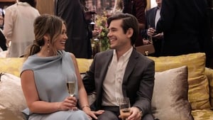 Younger: S05E05 PL