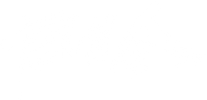The Untamed — Logos 7