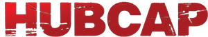 Hubcap — Logos 1