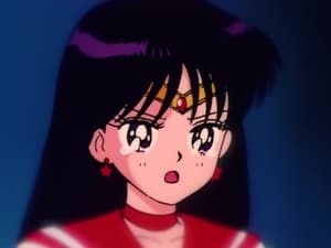 Sailor Moon: 1×36