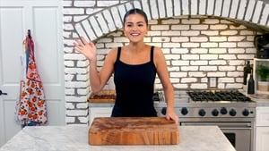 Selena + Chef Season 1 Episode 5