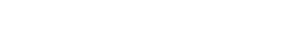 Solteirão Cobiçado — Logos 3