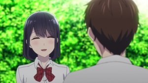 Love and Lies: 1×9