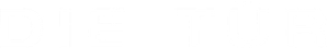 La puerta — Logos 1