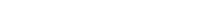 Dias Perfeitos — Logos 8