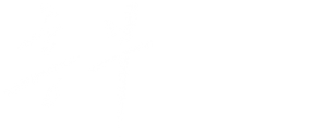 흥부: 글로 세상을 바꾼 자 — Logos 2