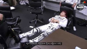 Épisode 18
