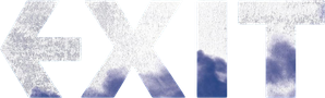 EXIT