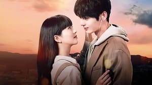 My Lovely Liar (2023) Korean Drama