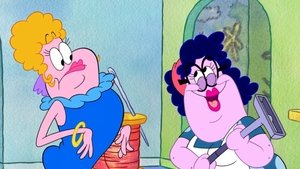 Episodio 16