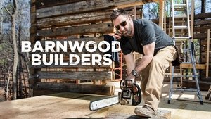 Barnwood Builders