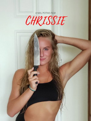 Chrissie 2