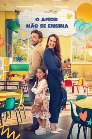 O Amor Não se Ensina Torrent (2026) WEB-DL 1080p Dublado O Amor Não se Ensina Torrent (2026) WEB-DL 1080p Dublado