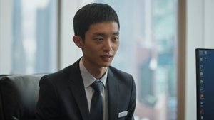 City of the City Season 1 Episode 4