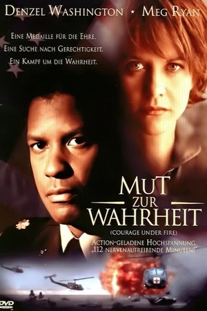 Mut zur Wahrheit (1996)
