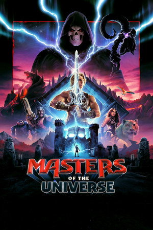 <Images posters