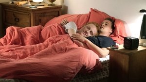 O’: 6×11