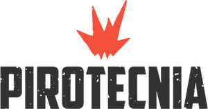 Pirotecnia Films
