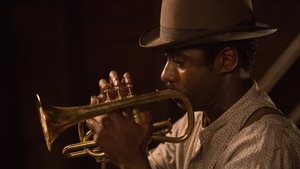 Bolden – A Sensação do Jazz