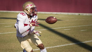 A Season With: 2×9 {year} Online En Netflix