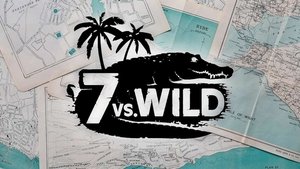 7 vs. Wild: 2×7