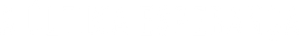 M — Logos 3