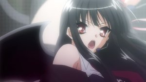 Kore wa Zombie Desu ka?: 2×9