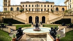 Osborne House: A Royal Retreat