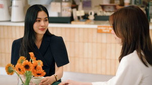 In Love Forever: 1×12