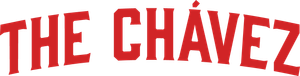 The Chávez