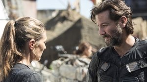 The 100 Temporada 3 Capítulo 3