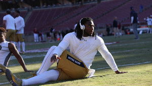 A Season With: 1×12 {year} Online En Netflix