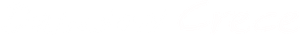 Dawson crece — Logos 6