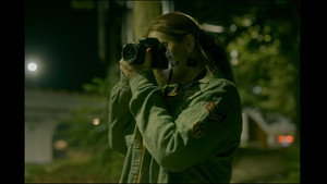 Sara