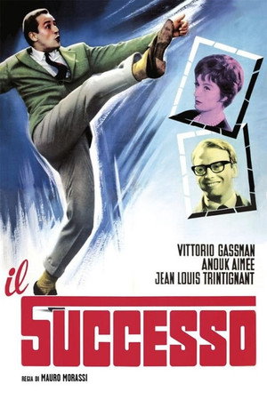 Il successo