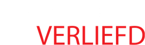 Smoorverliefd — Logos 1