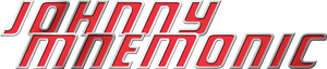 /pFFdAhHM80zzWPW84su8p2Y9LWR.png