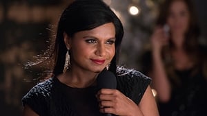 The Mindy Project Staffel 2 Folge 11