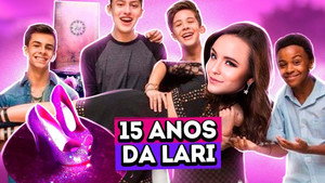 Épisode 174