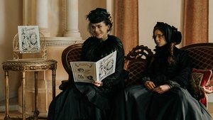 Images posters