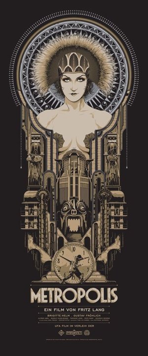 <Images posters