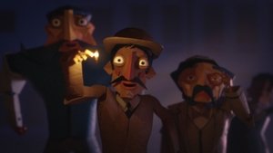 Opinci (2019) – Online în Română