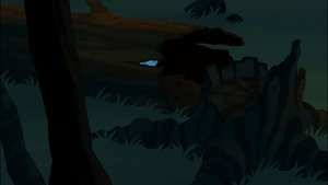 Aventura com os Kratts: 1×12