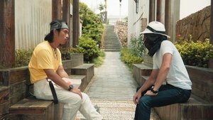 Episode 15