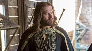 Vikings: Season 4 Episode 5