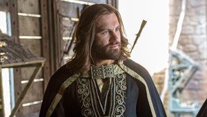 Vikings: 4×5